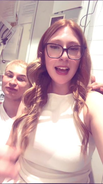 TikTok video thumbnail by czari_7