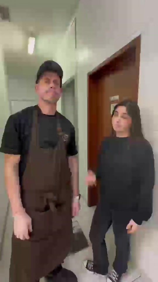 TikTok video thumbnail by tiago.m.alves