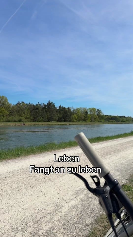 TikTok video thumbnail by niklas.wilson