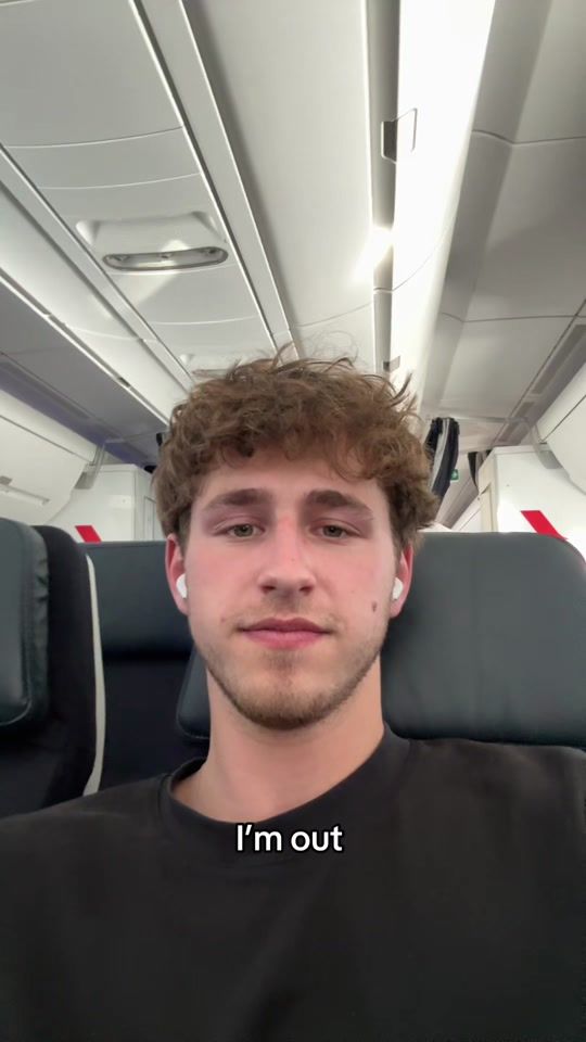 TikTok video thumbnail by marcfloor