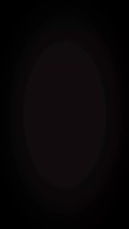 TikTok video thumbnail by feelingsmusique