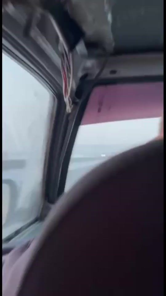TikTok video thumbnail by topovsky142