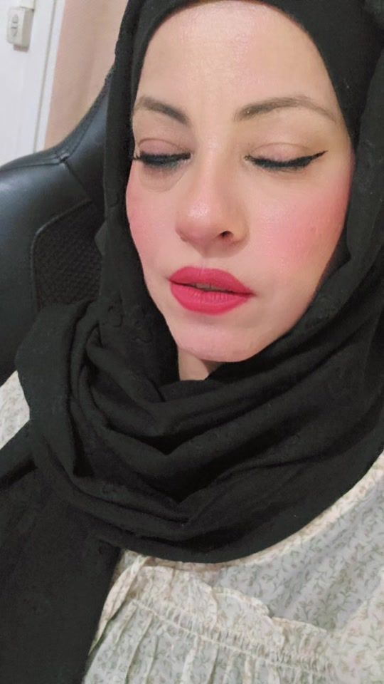 TikTok video thumbnail by rawanparis1