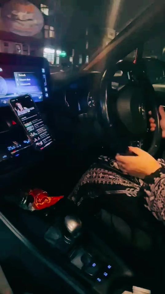 TikTok video thumbnail by hinamcsud