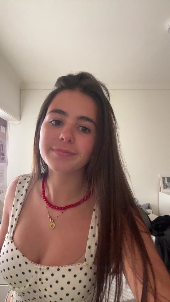 TikTok video thumbnail by bia_.pina_