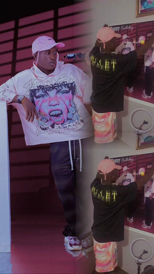 TikTok video thumbnail by bigopinel1