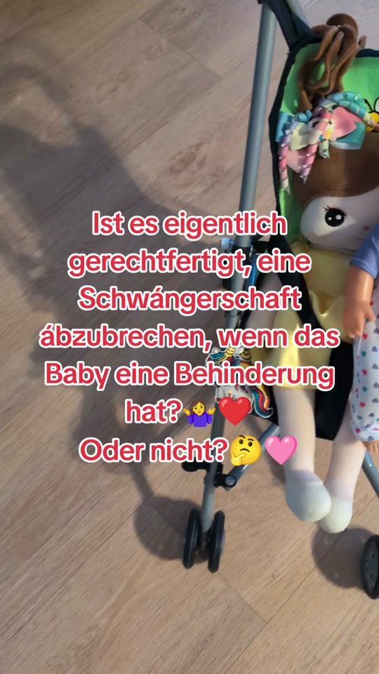TikTok video thumbnail by modonna555