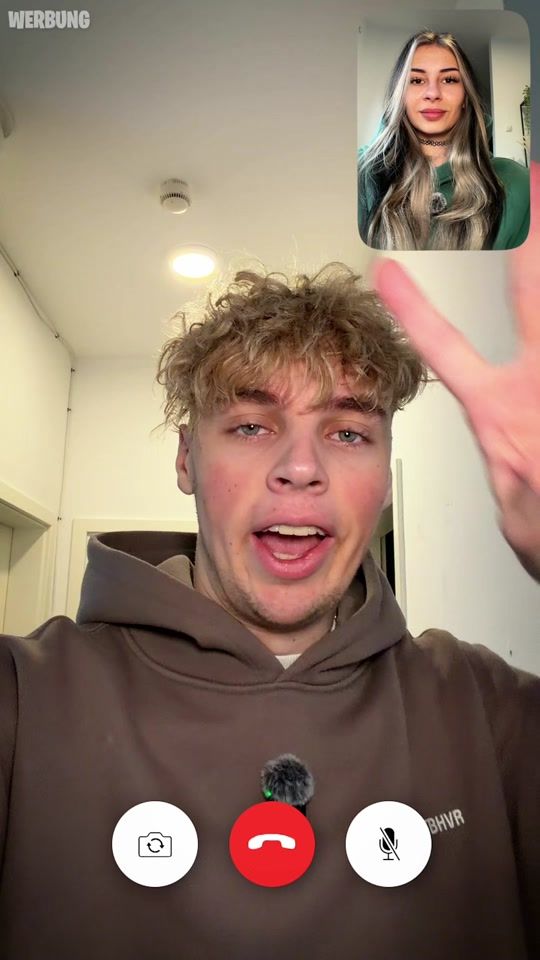 TikTok video thumbnail by davenite