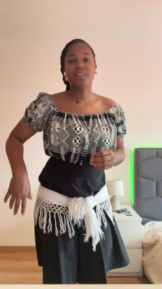 TikTok video thumbnail by sofiacunha