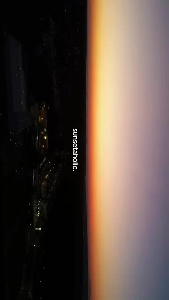 TikTok video thumbnail by beaa_quaresma