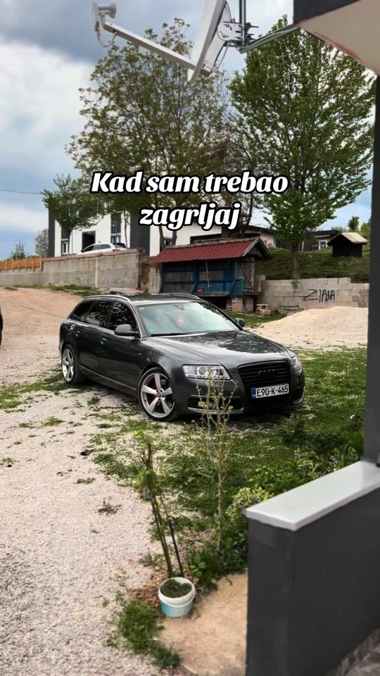 TikTok video thumbnail by _zlaatko_