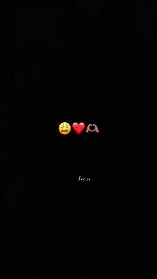 TikTok video thumbnail by jemes__bon