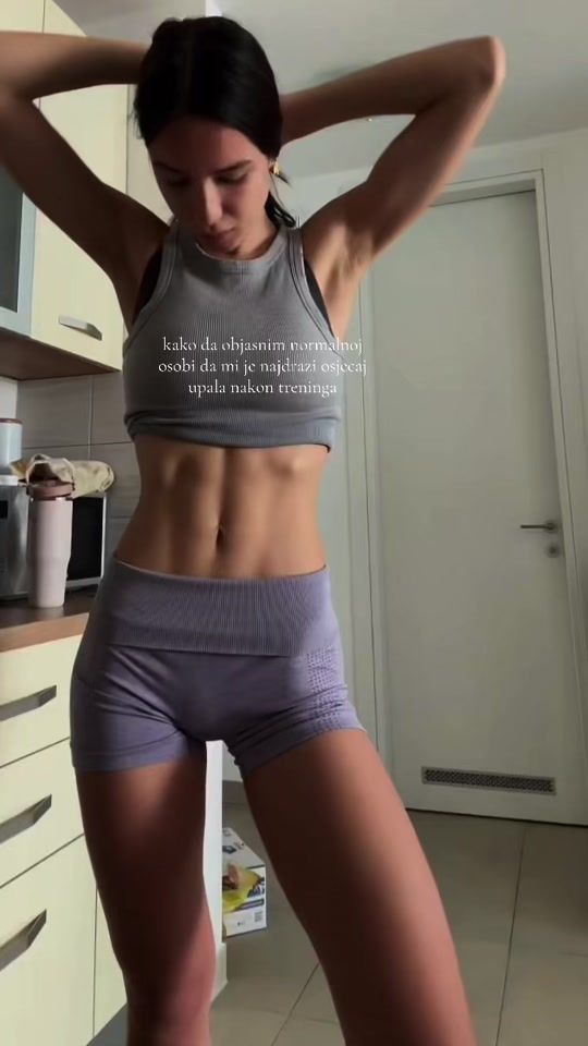 TikTok video thumbnail by glup_glupljii