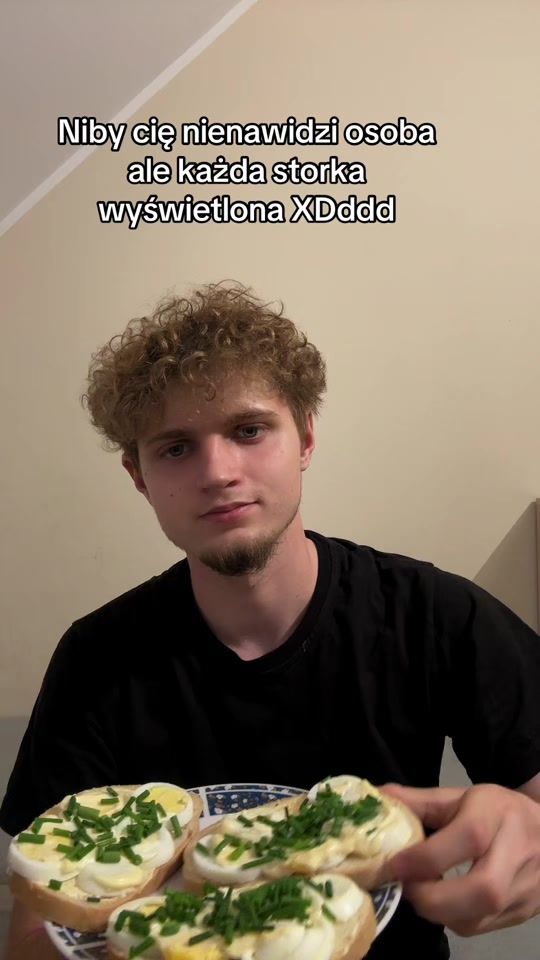 TikTok video thumbnail by mateomz100