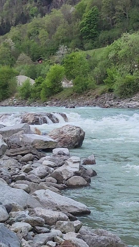 TikTok video thumbnail by olek_7771