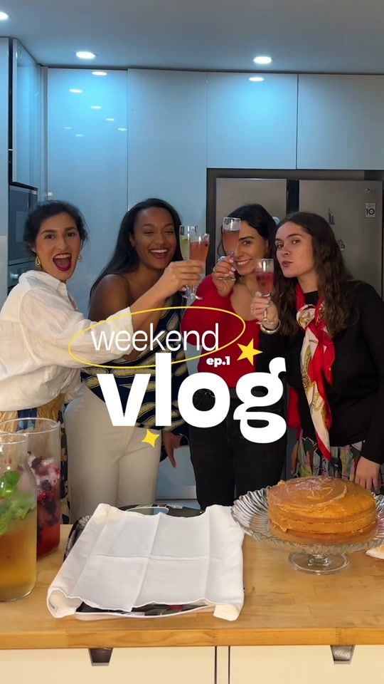 TikTok video thumbnail by tascodependente