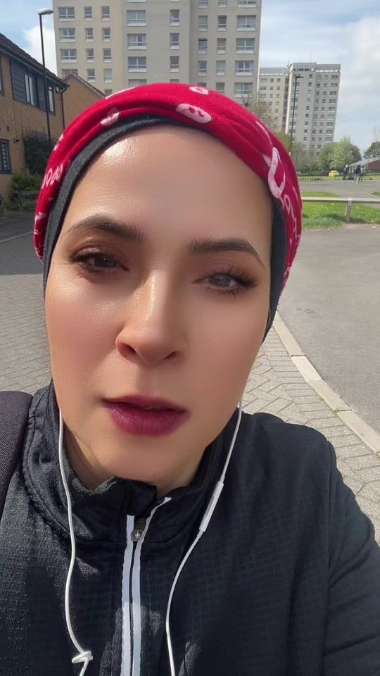 TikTok video thumbnail by halavoice_1