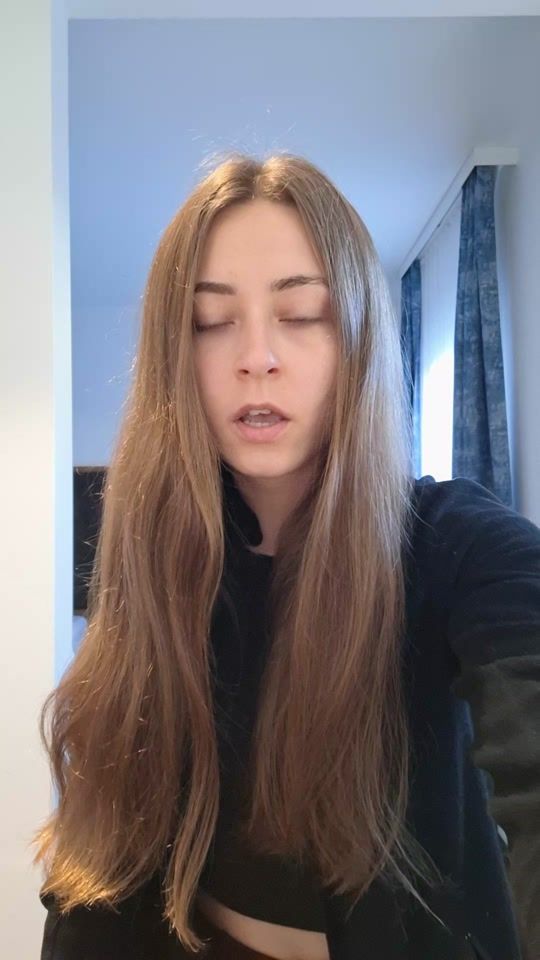 TikTok video thumbnail by natalia_basaj