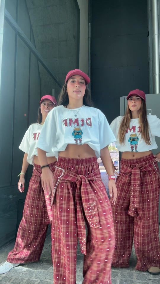 TikTok video thumbnail by beatriz_inha