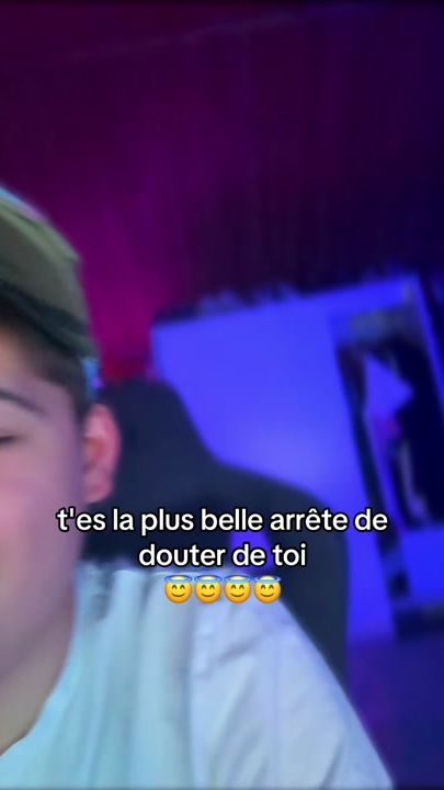 TikTok video thumbnail by thomas.ss8
