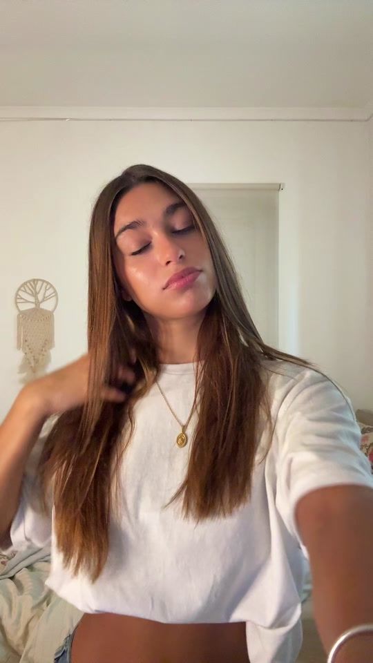 TikTok video thumbnail by matilde05._