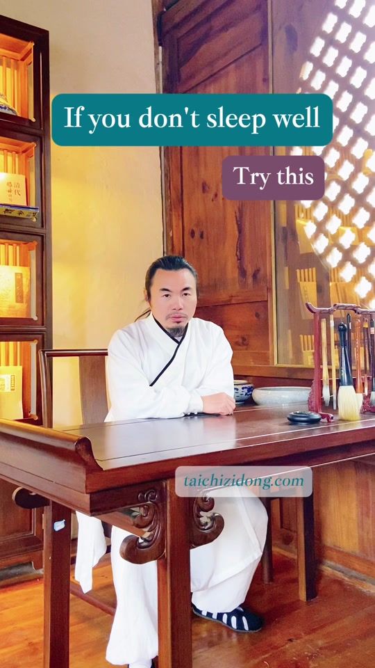 TikTok video thumbnail by taichi.zidong