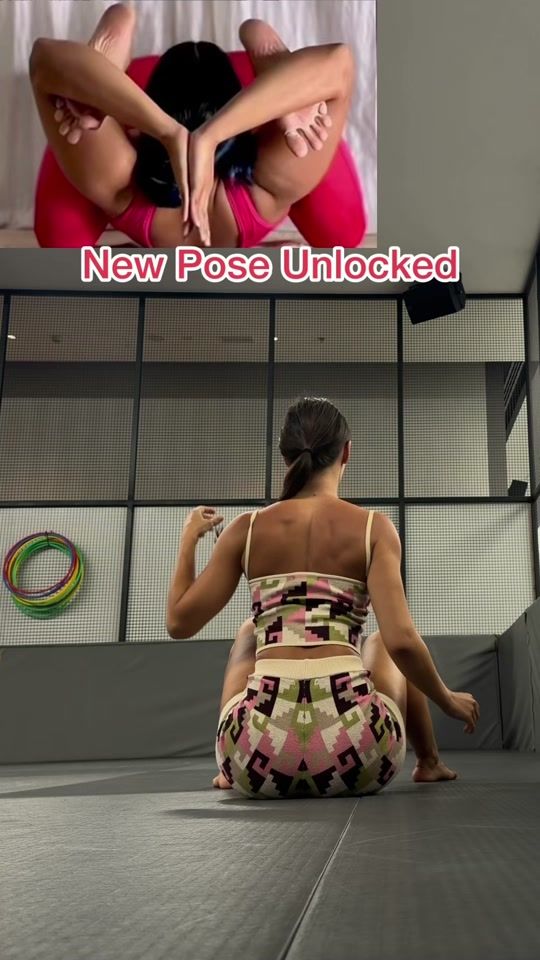 TikTok video thumbnail by onlyjennym