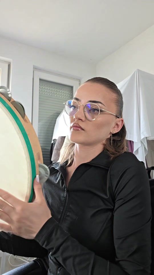 TikTok video thumbnail by ardite.ramadani
