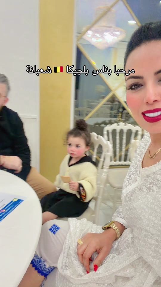 TikTok video thumbnail by kima_chad