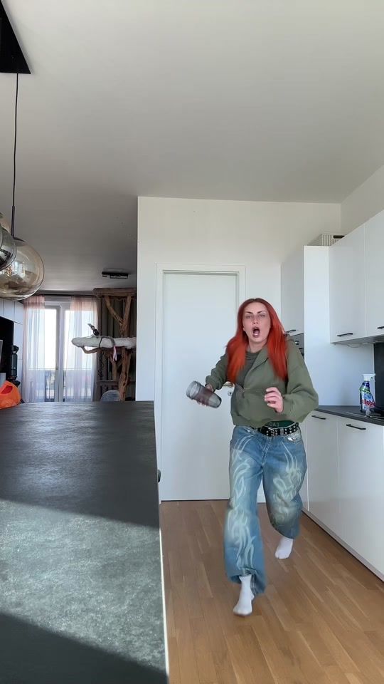 TikTok video thumbnail by aylo.spam