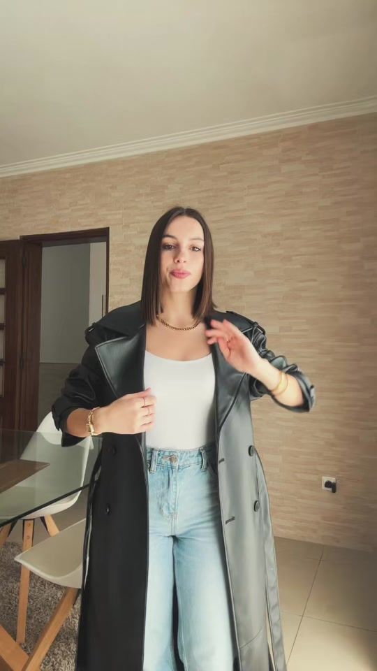 TikTok video thumbnail by b_r_u_n_a2