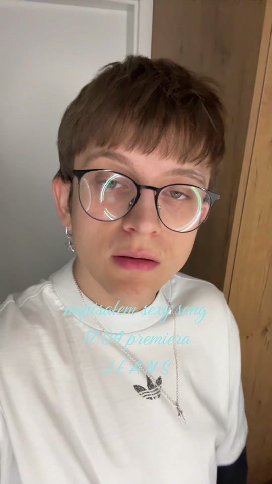 TikTok video thumbnail by zaalees