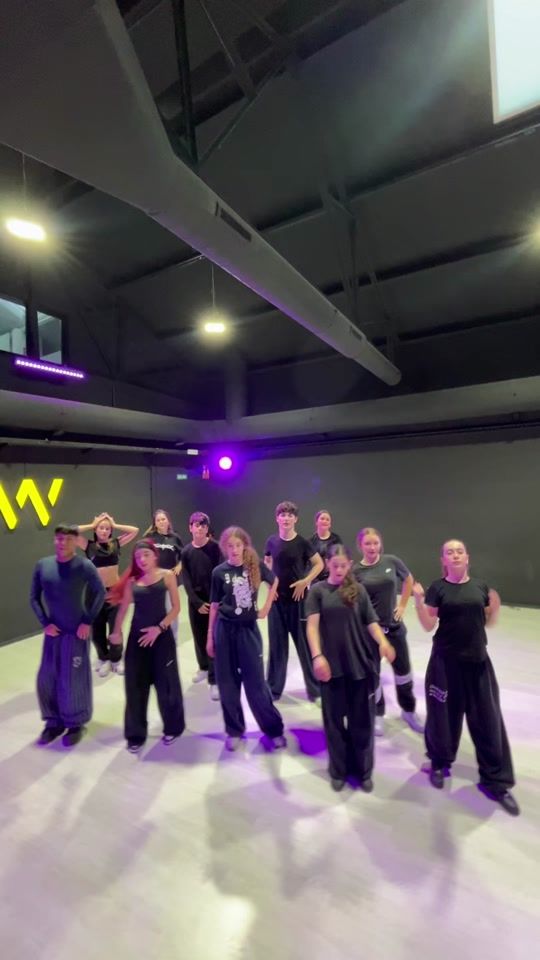 TikTok video thumbnail by jaleocompanyofficial