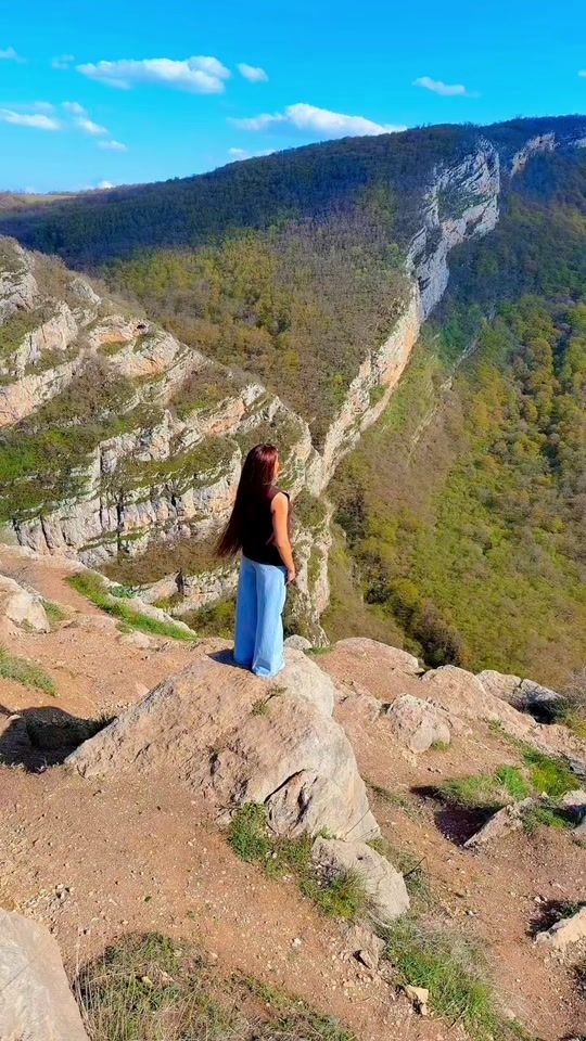 TikTok video thumbnail by .nermin.offi