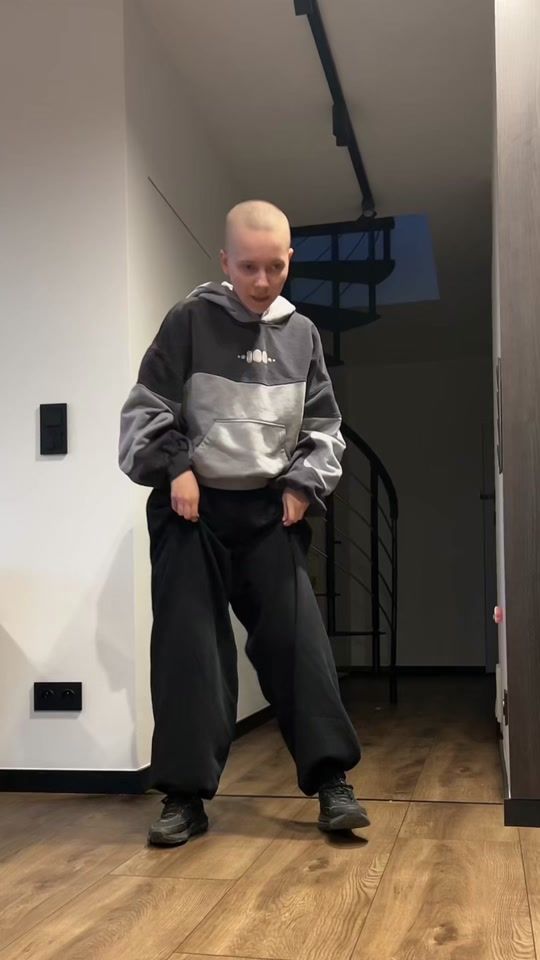 TikTok video thumbnail by kasix909