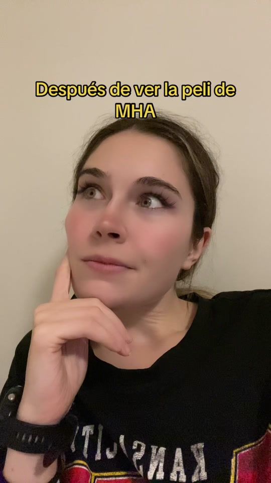 TikTok video thumbnail by arubachanii