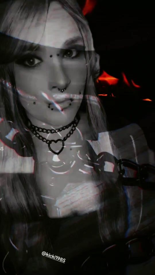 TikTok video thumbnail by liveyourlife_d2.0