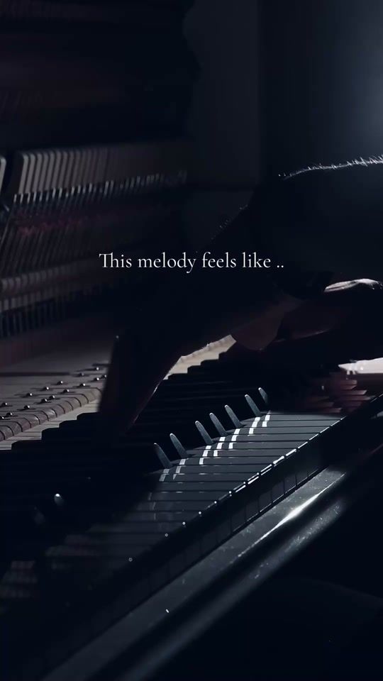 TikTok video thumbnail by jamesmalikey