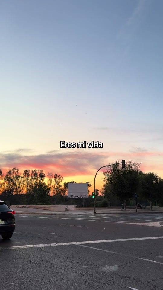 TikTok video thumbnail by svl.004