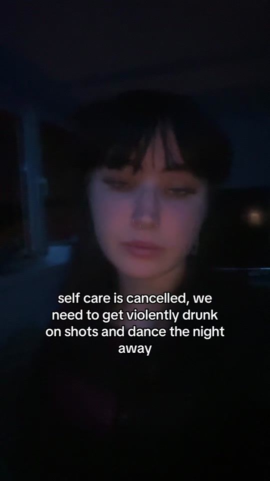 TikTok video thumbnail by metalheadstrashdumpster