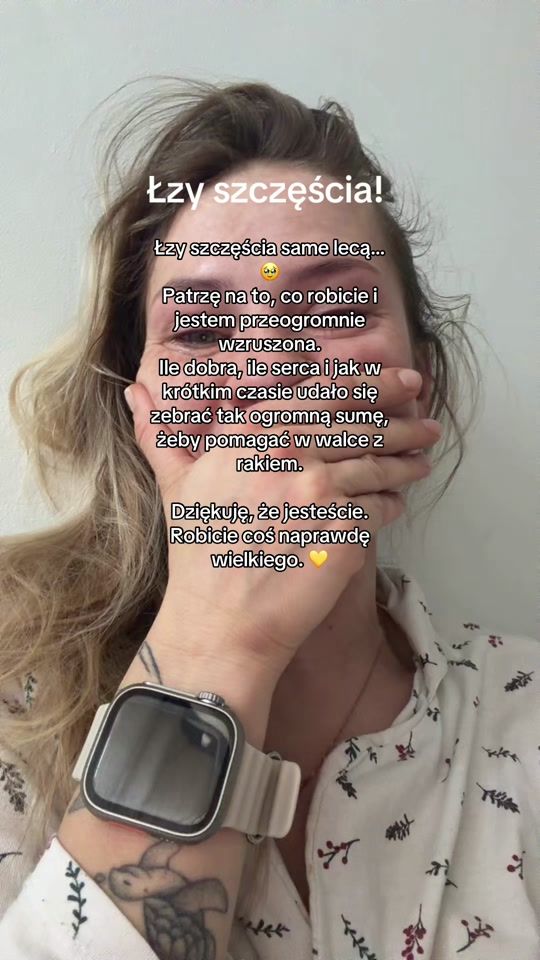 TikTok video thumbnail by _samiraofficial_