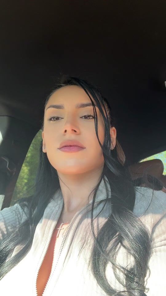 TikTok video thumbnail by raluu242002