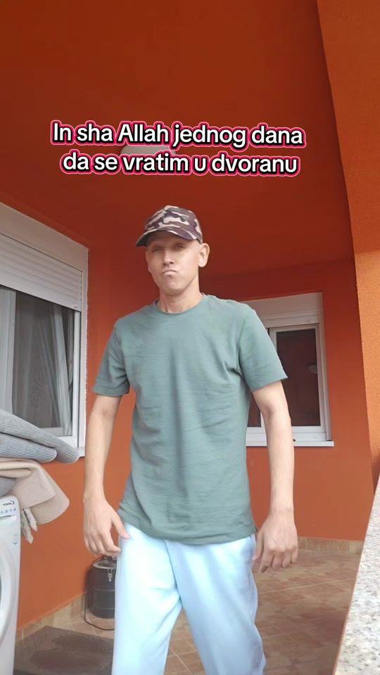 TikTok video thumbnail by lepikomunalac_83