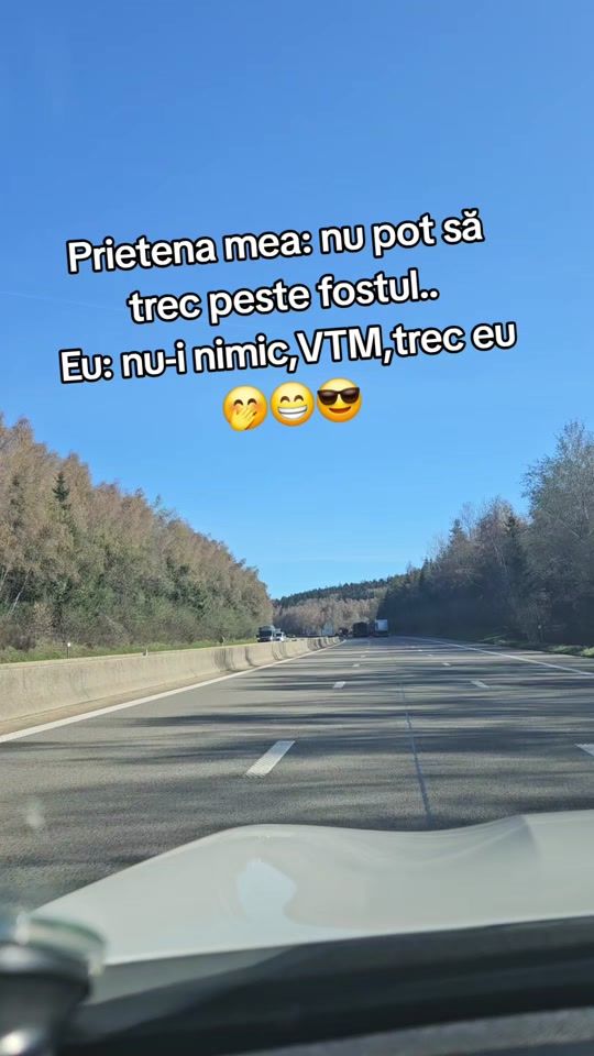 TikTok video thumbnail by ionelabordea137