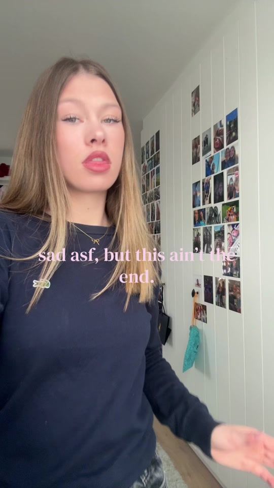 TikTok video thumbnail by emma.lol.x0
