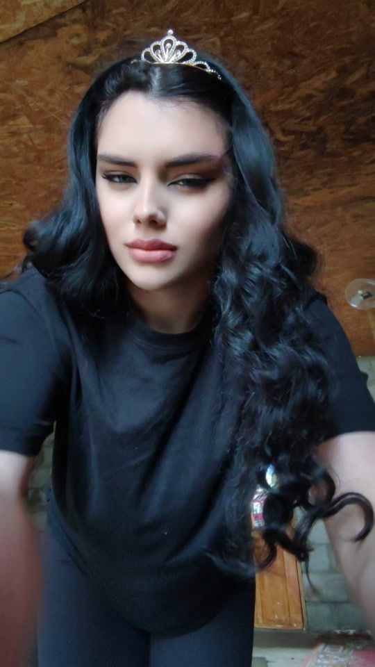 TikTok video thumbnail by 18dumitra.22