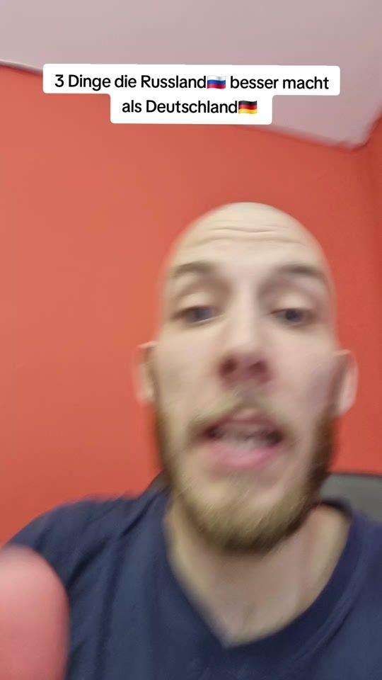 TikTok video thumbnail by dernemez