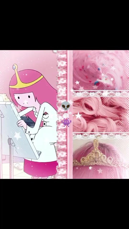 TikTok video thumbnail by caelestis111