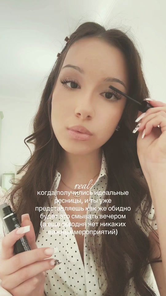 TikTok video thumbnail by darriss.z