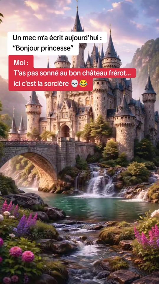 TikTok video thumbnail by fanny.la.belge